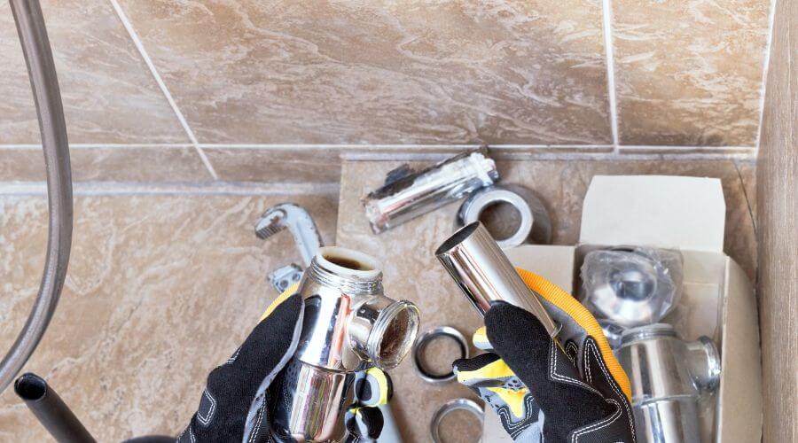 Expert top industrial roofings services in Clifford, PA
